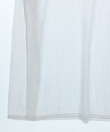 JOURNAL STANDARD（ジャーナルスタンダード）Tシャツ・カットソー 白 サイズ:-(M位) レディース/2200690395181