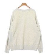 JOURNAL STANDARD（ジャーナルスタンダード）スウェット グレー サイズ:F レディース/2200688277024