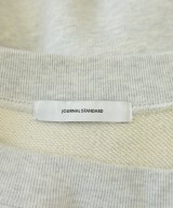 JOURNAL STANDARD（ジャーナルスタンダード）スウェット グレー サイズ:F レディース/2200688277024