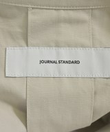 JOURNAL STANDARD（ジャーナルスタンダード）コート グレー サイズ:F レディース/2200688277086