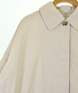 JOURNAL STANDARD（ジャーナルスタンダード）コート グレー サイズ:F レディース/2200688277086