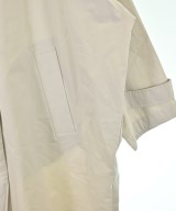 JOURNAL STANDARD（ジャーナルスタンダード）コート グレー サイズ:F レディース/2200688277086