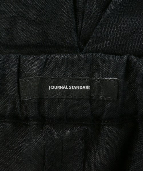 JOURNAL STANDARD（ジャーナルスタンダード）その他 黒 サイズ:36(S位) レディース/2200690814095