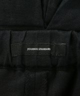 JOURNAL STANDARD（ジャーナルスタンダード）その他 黒 サイズ:36(S位) レディース/2200690814095