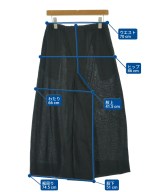 JOURNAL STANDARD（ジャーナルスタンダード）その他 黒 サイズ:36(S位) レディース/2200690814095