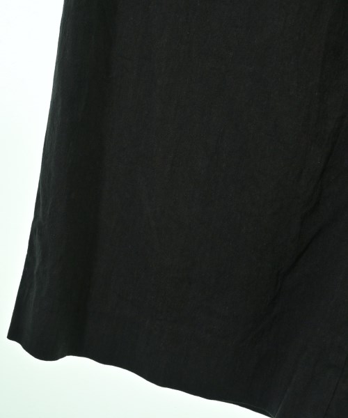 JOURNAL STANDARD（ジャーナルスタンダード）その他 黒 サイズ:36(S位) レディース/2200690855098