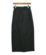 JOURNAL STANDARD（ジャーナルスタンダード）その他 黒 サイズ:36(S位) レディース/2200690855098