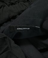JOURNAL STANDARD（ジャーナルスタンダード）その他 黒 サイズ:36(S位) レディース/2200690855098