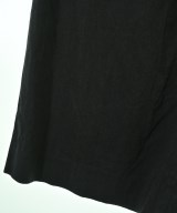 JOURNAL STANDARD（ジャーナルスタンダード）その他 黒 サイズ:36(S位) レディース/2200690855098