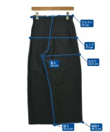 JOURNAL STANDARD（ジャーナルスタンダード）その他 黒 サイズ:36(S位) レディース/2200690855098