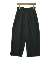 JOURNAL STANDARD パンツ（その他）