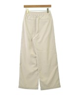 JOURNAL STANDARD（ジャーナルスタンダード）その他 白 サイズ:38(M位) レディース/2200688044046