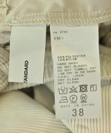 JOURNAL STANDARD（ジャーナルスタンダード）その他 白 サイズ:38(M位) レディース/2200688044046