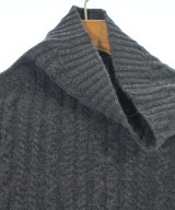 JOURNAL STANDARD（ジャーナルスタンダード）ニット・セーター グレー サイズ:F レディース/2200688044107