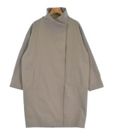 JOURNAL STANDARD（ジャーナルスタンダード）その他 ベージュ サイズ:M レディース/2200688122096