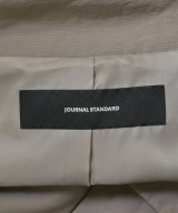 JOURNAL STANDARD（ジャーナルスタンダード）その他 ベージュ サイズ:M レディース/2200688122096