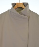 JOURNAL STANDARD（ジャーナルスタンダード）その他 ベージュ サイズ:M レディース/2200688122096