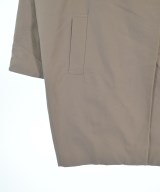 JOURNAL STANDARD（ジャーナルスタンダード）その他 ベージュ サイズ:M レディース/2200688122096