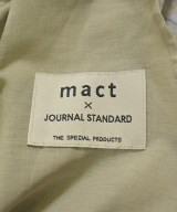 JOURNAL STANDARD（ジャーナルスタンダード）その他 緑 サイズ:36(S位) レディース/2200688122171