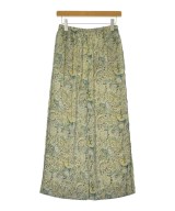 JOURNAL STANDARD パンツ（その他）