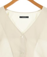 JOURNAL STANDARD（ジャーナルスタンダード）カジュアルシャツ ベージュ サイズ:F レディース/2200688122386