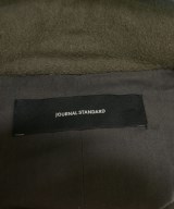 JOURNAL STANDARD（ジャーナルスタンダード）その他 カーキ サイズ:F レディース/2200689002021