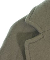 JOURNAL STANDARD（ジャーナルスタンダード）その他 カーキ サイズ:F レディース/2200689002021