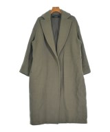 JOURNAL STANDARD コート（その他）