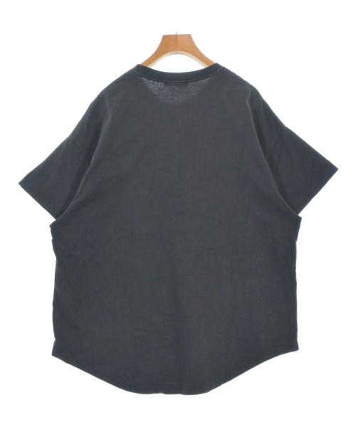 JOURNAL STANDARD（ジャーナルスタンダード）Tシャツ・カットソー 黒 サイズ:F レディース/2200690103021
