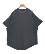 JOURNAL STANDARD（ジャーナルスタンダード）Tシャツ・カットソー 黒 サイズ:F レディース/2200690103021