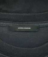 JOURNAL STANDARD（ジャーナルスタンダード）Tシャツ・カットソー 黒 サイズ:F レディース/2200690103021