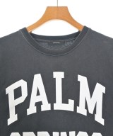 JOURNAL STANDARD（ジャーナルスタンダード）Tシャツ・カットソー 黒 サイズ:F レディース/2200690103021