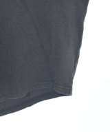 JOURNAL STANDARD（ジャーナルスタンダード）Tシャツ・カットソー 黒 サイズ:F レディース/2200690103021