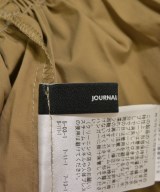 JOURNAL STANDARD（ジャーナルスタンダード）ロング・マキシ丈スカート ベージュ サイズ:36(S位) レディース/2200690212044