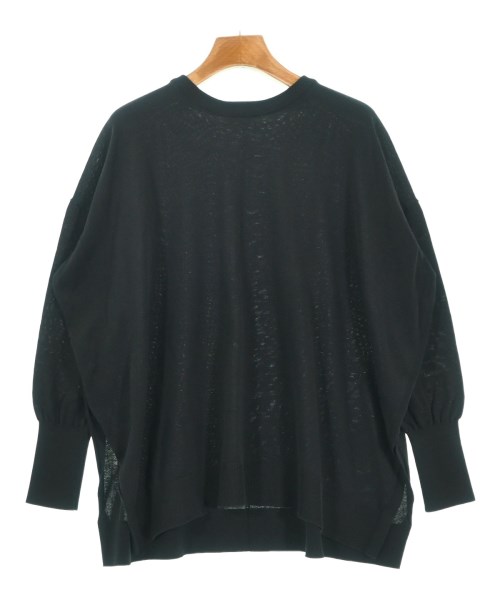 JOURNAL STANDARD(ジャーナルスタンダード)Tシャツ・カットソー 黒 サイズ:F/2200690612028