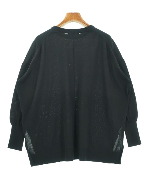 JOURNAL STANDARD（ジャーナルスタンダード）Tシャツ・カットソー 黒 サイズ:F レディース/2200690612028
