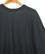 JOURNAL STANDARD（ジャーナルスタンダード）Tシャツ・カットソー 黒 サイズ:F レディース/2200690612028