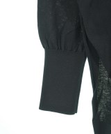 JOURNAL STANDARD（ジャーナルスタンダード）Tシャツ・カットソー 黒 サイズ:F レディース/2200690612028