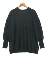 JOURNAL STANDARD Tシャツ・カットソー