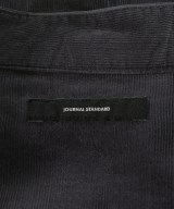 JOURNAL STANDARD（ジャーナルスタンダード）シャツワンピース グレー サイズ:S レディース/2200694417063