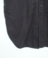JOURNAL STANDARD（ジャーナルスタンダード）シャツワンピース グレー サイズ:S レディース/2200694417063