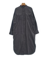 JOURNAL STANDARD シャツワンピース