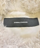 JOURNAL STANDARD（ジャーナルスタンダード）その他 グレー サイズ:F レディース/2200690625011