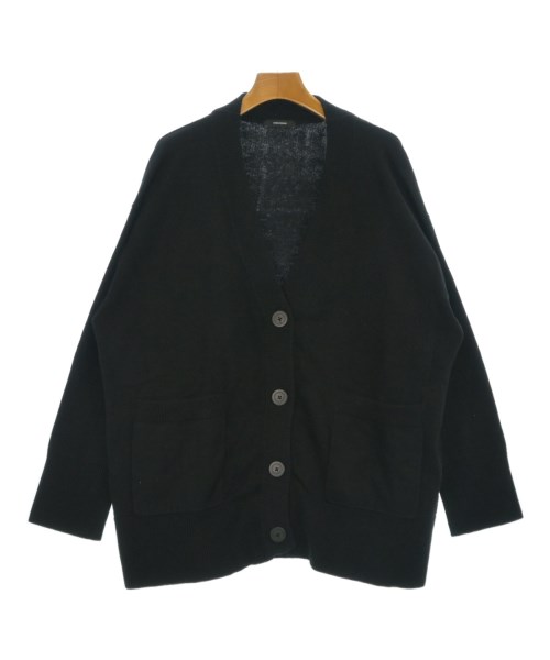 ジャーナルスタンダード(JOURNAL STANDARD)のJOURNAL STANDARD カーディガン