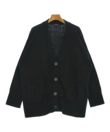 JOURNAL STANDARD（ジャーナルスタンダード）カーディガン 黒 サイズ:F レディース/2200690977011