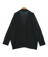 JOURNAL STANDARD（ジャーナルスタンダード）カーディガン 黒 サイズ:F レディース/2200690977011