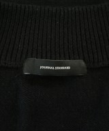 JOURNAL STANDARD（ジャーナルスタンダード）カーディガン 黒 サイズ:F レディース/2200690977011