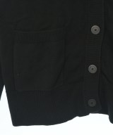 JOURNAL STANDARD（ジャーナルスタンダード）カーディガン 黒 サイズ:F レディース/2200690977011