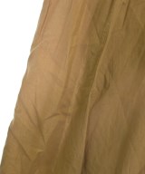 JOURNAL STANDARD（ジャーナルスタンダード）ワンピース ベージュ サイズ:-(L位) レディース/2200694840038