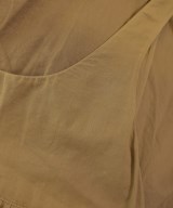 JOURNAL STANDARD（ジャーナルスタンダード）ワンピース ベージュ サイズ:-(L位) レディース/2200694840038